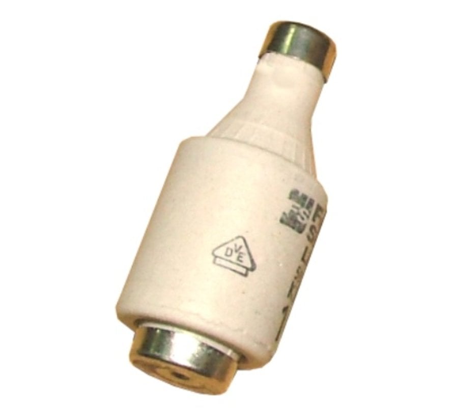 Stoppen Philips 10amp