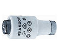 Stoppen Philips 20amp