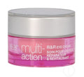 oogcrème Multi-Action R&R dames 15 ml roze