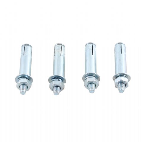 Studioking achtergrond support beugel mc-1017a voor 2x b-reel