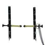 Studioking achtergrond support mbg-2006 voor 6 rollen