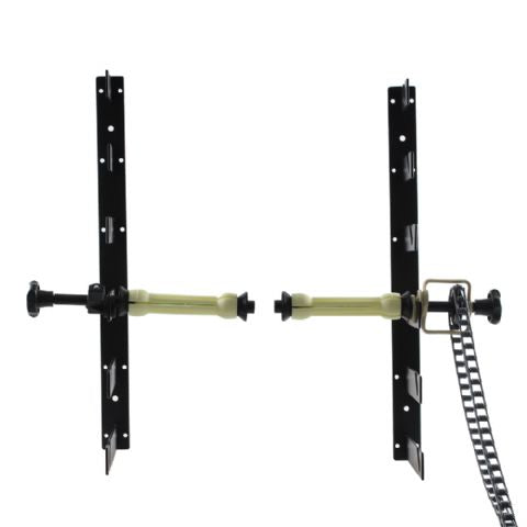 Studioking achtergrond support mbg-2006 voor 6 rollen