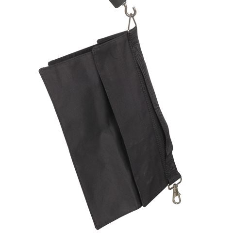 Studioking boomarm fbt-2200 voor c-stand