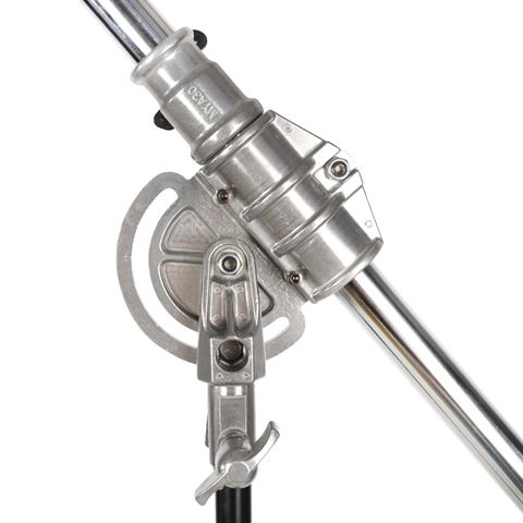 Studioking boomarm fbt-2200 voor c-stand