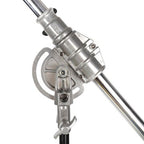 Studioking boomarm fbt-2200 voor c-stand