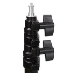 Studioking daglicht set pk-ks11 2x85w
