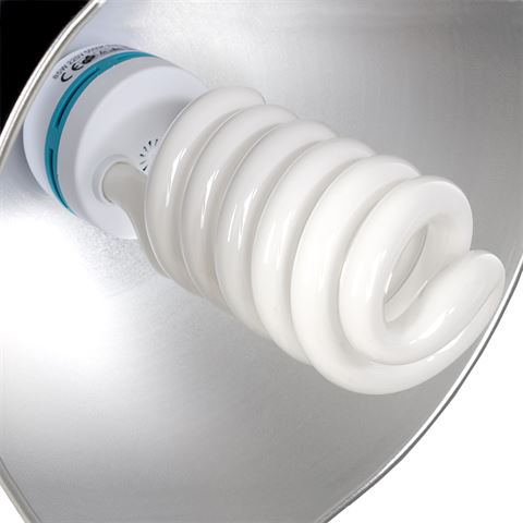 Studioking daglicht set pk-ks11 2x85w