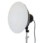 StudioKing Daglichtlamp FV-430 + Reflector 40 cm