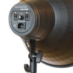 StudioKing Daglichtlamp FV-430 + Reflector 40 cm
