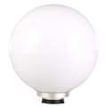 StudioKing Diffuusbol SK-DB400 40 cm