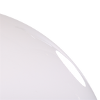 StudioKing Diffuusbol SK-DB400 40 cm