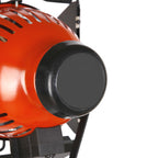 StudioKing Halogeen Studiolamp TLR800C 800W