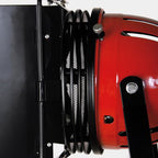 StudioKing Halogeen Studiolamp TLR800C 800W