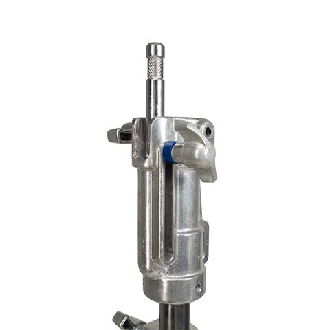 Studioking heavy duty lampstatief op wielen fpt-3805 420 cm