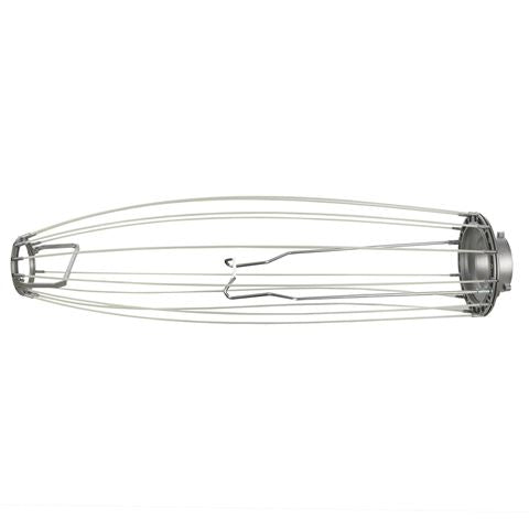 Studioking lantaarn softbox sk-sl65 65 cm