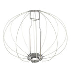 Studioking lantaarn softbox sk-sl65 65 cm