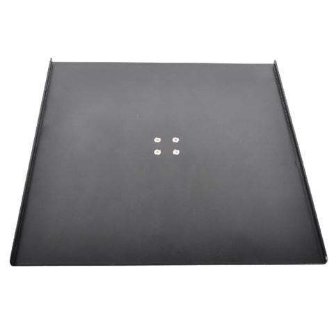 Studioking laptop standaard mc-1120-s