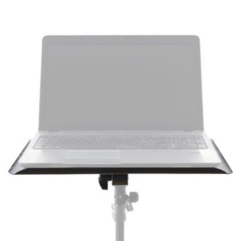 Studioking laptop standaard mc-1120-s