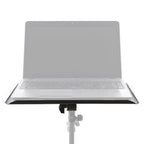 Studioking laptop standaard mc-1120-s