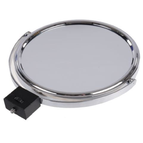 Studioking led ringlamp set led-480ask op 230v