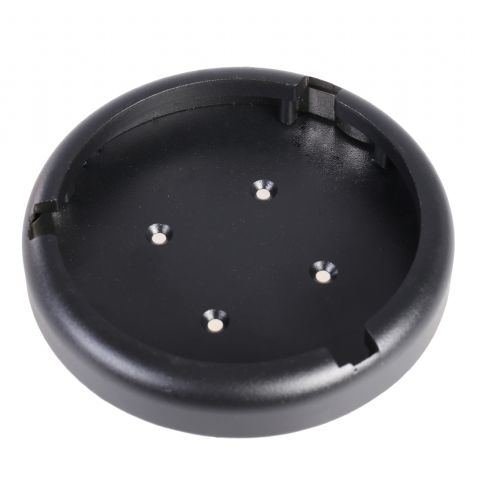 Studioking muurhouder r-1424 voor bowens linkstar accessoires