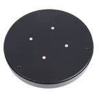 Studioking muurhouder r-1424 voor bowens linkstar accessoires