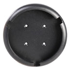 Studioking muurhouder r-1424 voor bowens linkstar accessoires