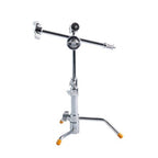 Studioking pocket c-stand pcs-6202