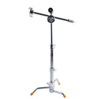 Studioking pocket c-stand pcs-6202