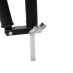Studioking professionele boomarm + statief fpt-2100b
