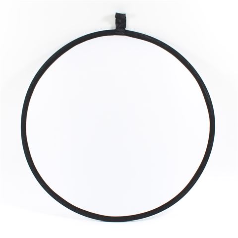 Studioking reflectiescherm 5 in 1 crc5107 107 cm
