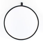 Studioking reflectiescherm 5 in 1 re5-60 60 cm