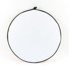 Studioking reflectiescherm 5 in 1 re5-60 60 cm