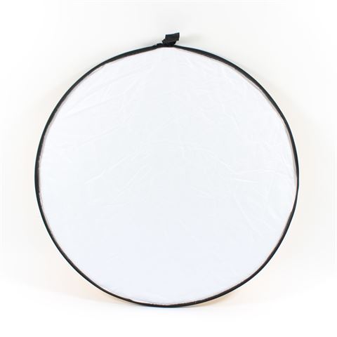 Studioking reflectiescherm 5 in 1 re5-60 60 cm