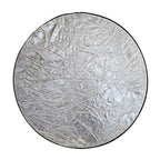 Studioking reflectiescherm 7 in 1 re7-110 110 cm