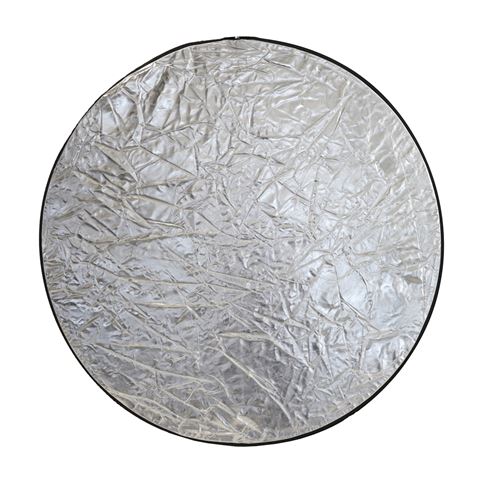 Studioking reflectiescherm 7 in 1 re7-110 110 cm