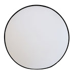 Studioking reflectiescherm 7 in 1 re7-110 110 cm