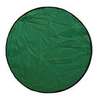 Studioking reflectiescherm 7 in 1 re7-80 80 cm