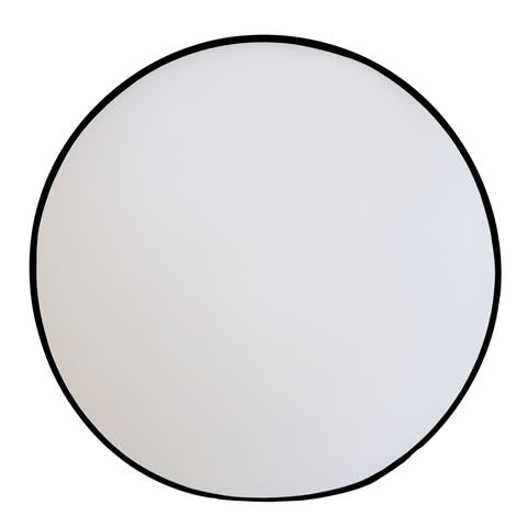 Studioking reflectiescherm 7 in 1 re7-80 80 cm