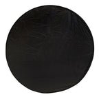 Studioking reflectiescherm 7 in 1 re7-80 80 cm