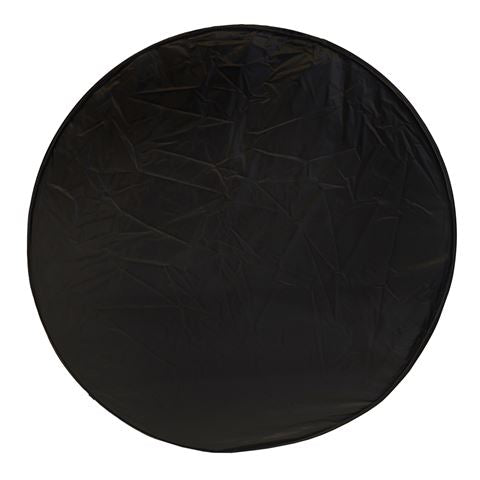 Studioking reflectiescherm 7 in 1 re7-80 80 cm