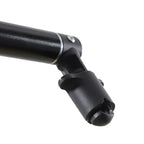Studioking reflectorhouder ftrh-07 met statiefbuis bevestiging