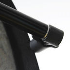 Studioking reflectorhouder ftrh-07 met statiefbuis bevestiging