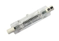 Studioking reservelamp 2000w tlyac02 voor tly2000