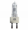 StudioKing Reservelamp HLAC02 voor HL1000