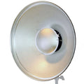 StudioKing Speedlite Beauty Dish FRFSS-420K 42 cm
