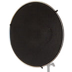 StudioKing Speedlite Beauty Dish FRFSS-420K 42 cm