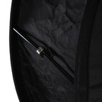 Studioking speedlite ringsoftbox 45 cm