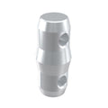 StudioKing Studioking Truss Driehoek Spigot