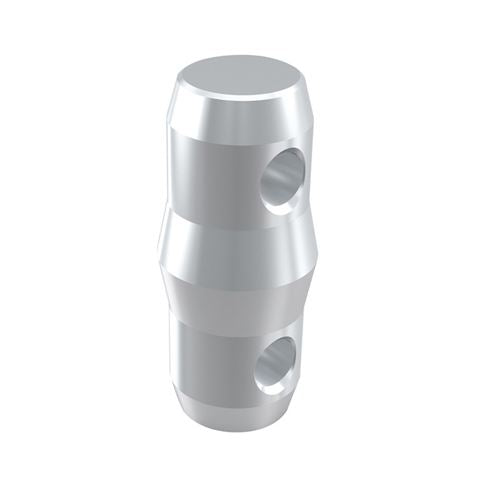 StudioKing Studioking Truss Driehoek Spigot